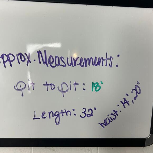 Mine Linen Blend Sleeveless Color Block Romper Size Medium - Picture 11 of 12